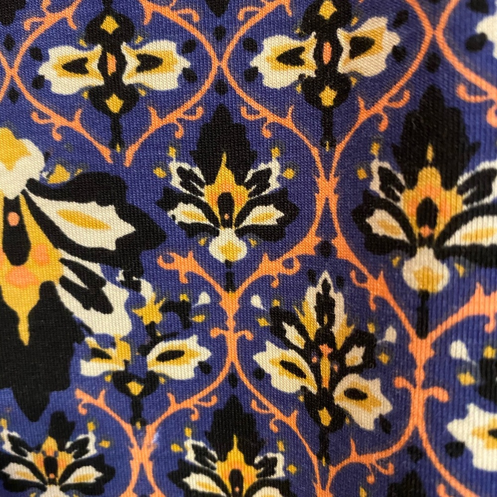 LuLaRoe Classic T-shirt